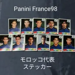 Item thumbnail for item 89107325-6433-42f1-9b6e-efd2dd5c8a29