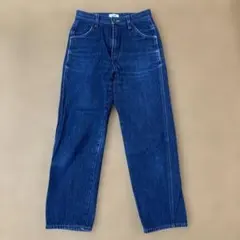Wranglerデニムのサムネイル