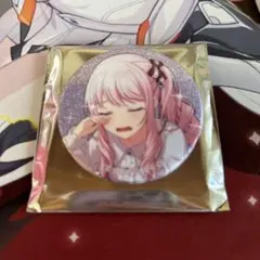 2025年最新】暁山瑞希 缶バッジ 35bの人気アイテム - メルカリ