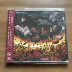 時速36km まだ俺になる前の俺に。(特典CD付き) - メルカリ
