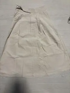 Item thumbnail for item faf8677a-a86e-433e-b29c-88938b53ba5e