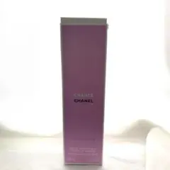 シャネル　チャンスオータンドゥルモイスチャーミスト