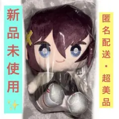 日々は過ぎれど飯うまし コトブキヤくじ 古舘くれあセット - メルカリ
