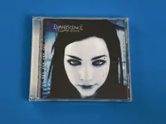 【CD】エヴァネッセンス / フォールン