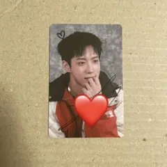 2025年最新】ONEPACT サインの人気アイテム - メルカリ