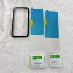 ⭐︎iPhoneX/Xs/11 pro 用 ガラスフィルム 強化ガラス