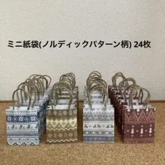 Item thumbnail for item 006211fc-32b7-4da2-85b3-8f92d3f64d3a