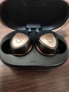 2026年最新】イヤホン ジャンクの人気アイテム - メルカリ