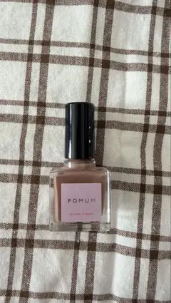 2025年最新】POMUMの人気アイテム - メルカリ