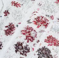 アカシア様 リクエスト 2点 まとめ商品