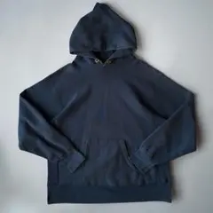 2025年最新】champion リバースウィーブ 80s 目無しの人気アイテム