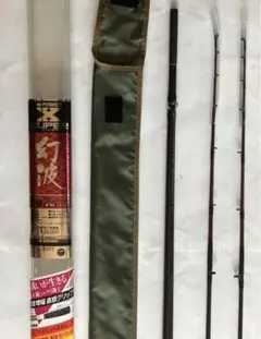 2025年最新】シマノ幻波2号の人気アイテム - メルカリ