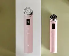 2026年最新】MEDICUBE booster proの人気アイテム - メルカリ