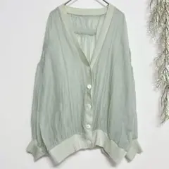 Item thumbnail for item 40ff4a2e-149b-41e7-9209-54802e72ca7c