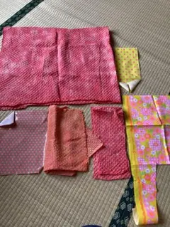 Item thumbnail for item c2164b03-4d39-4099-ac89-5f6bb6ff6b0e