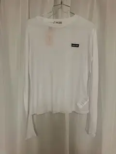 Item thumbnail for item 98d1a8f7-c372-45aa-a6f5-649247789490