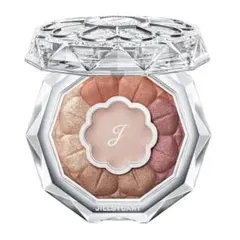 ブルームクチュールアイズ06 ジルスチュアート