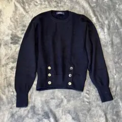 Item thumbnail for item 41bc87c3-a3b2-422f-b5ee-c48963f8d5ab