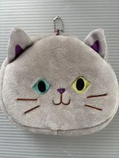 Item thumbnail for item 85b8613e-5f1f-4f89-a97e-60a43b14dde9