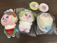 2025年最新】おぱんちゅうさぎ たこ焼きの人気アイテム - メルカリ