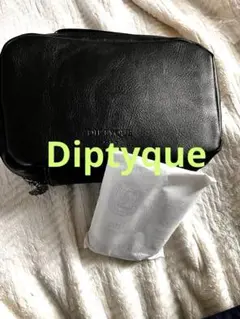 Item thumbnail for item dfbc3cdb-d1d2-42da-b16f-a9fd40b1bdef