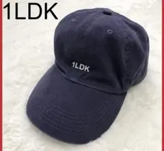 ワンエルディーケー