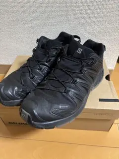 salomon xa pro 3d 26.5