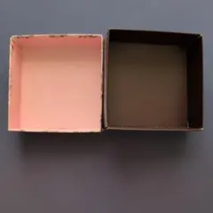 ごごご、GODIVAがカワちぃ!約9.5x9.5x3.5cmFLEUR HARのサムネイル