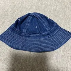 2026年最新】WAREHOUSE メンズ バケットハットの人気アイテム - メルカリ