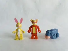 Item thumbnail for item 1968cfe3-2862-4848-936e-222bcaea942b