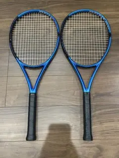 2026年最新】fx500 tourの人気アイテム - メルカリ