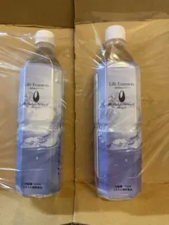 2026年最新】eco waterの人気アイテム - メルカリ