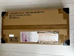 ミ*ー様 【初回当選ワンオーナー】ポケモンカードClassic （検品開封済