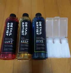 メルカリ