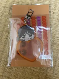 超特急 ハル バラ売り⭕️匿名発送 - メルカリ
