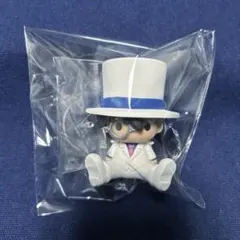 名探偵コナン ペタドール 怪盗キッド
