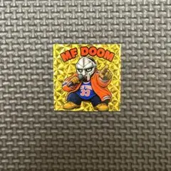 2026年最新】mF doomの人気アイテム - メルカリ