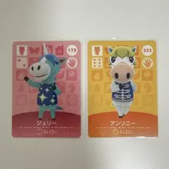 Item thumbnail for item cf68bc0c-5157-4849-931a-c0ad210d0ffb