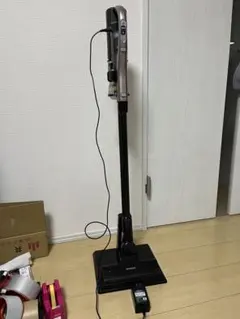 日立 充電式掃除機 PV-BHL2000J - メルカリ