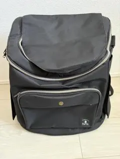 ペット用キャリーバッグ