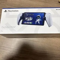 ps5リモートプレーヤー 美品新品購入ワンオーナー品