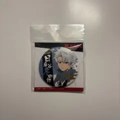 BLEACH アニメ缶バッジ 約32mm