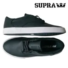 未着用/SUPRA/PISTOL/Size:27.5cm/スニーカー/スープラ