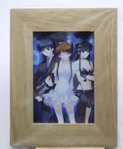 2025年最新】WHITE ALBUM2 ポスターの人気アイテム - メルカリ