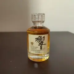 2025年最新】響 50mlの人気アイテム - メルカリ