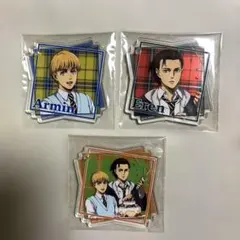 Item thumbnail for item c46c0c3e-e2e5-45d3-a0be-98b54a094abd