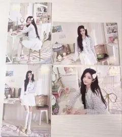 Item thumbnail for item 387bb872-cb33-409d-b7cb-b0f139aeb158