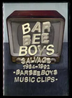 N*A様 BARBee BOYS / PlainBee [HMV・Loppi限定 - メルカリ