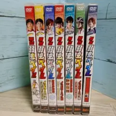 2026年最新】舞台 弱虫ペダル dvdの人気アイテム - メルカリ