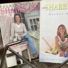 洋書2冊セット